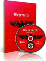 Wehrmacht (1/5) Atak na Polskę, wojna w Europie