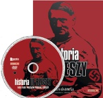 Historia III Rzeszy (3/4): Lata wojenne 1939 - 1942