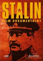 Stalin cz. 1 Rewolucjonista 