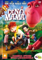 Dino Mama
