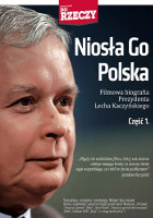 Niosła Go Polska cz. 1