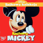 Kochany Mickey