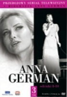 Anna German (8-10/10)