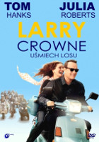 Larry Crowne: Uśmiech losu