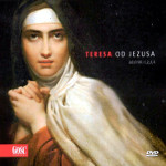 Teresa od Jezusa odc. 1-4
