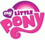 My Little Pony 02