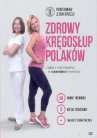 Zdrowy kręgosłup Polaków
