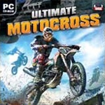 Ultimate Motocross