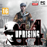 Uprising '44