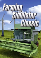 Farming Simulator Classic PL