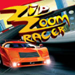 Zip Zoom Racer