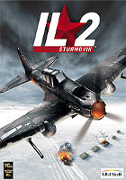 IL-2 Sturmovik PL