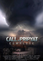 S.T.A.L.K.E.R.: Call of Pripyat Complete