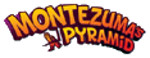 Montezumas Pyramid