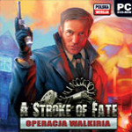 A Stroke of Fate: Operacja Walkiria
