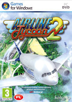 Airline Tycoon 2 PL