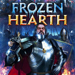 Frozen Heart PL