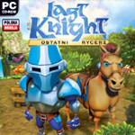 Last Knight - Ostatni rycerz