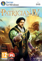 Patrician IV PL
