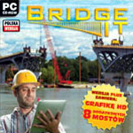 Bridge it plus