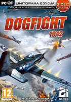 Dogfight 1942 PL