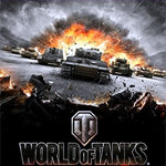 Kod do World of Tanks