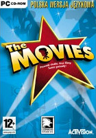 The Movies PL