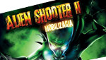 Alien Shooter 2 Mobilizacja