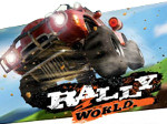 Rally World
