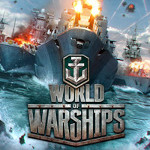 Kod zaproszeniowy do World of Warships
