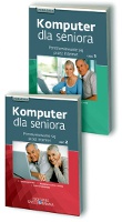 Komputer dla seniora - Porozumiewanie się przez internet część 1