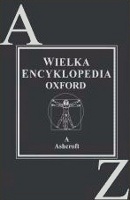 Encyklopedia Oxford 14