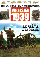 Armata wz. 1902/26