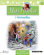 Martynka i Gwiazdka