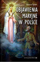 Objawienia maryjne w Polsce