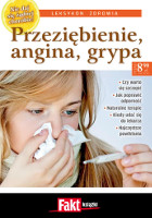 Przeziębienie, angina, grypa