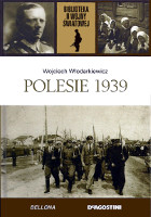 Polesie 1939