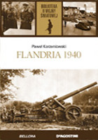 Flandria 1940