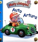 Auto Artura