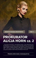 Prokurator Alicja Horn cz. 2