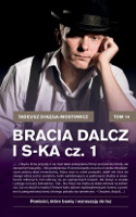 Braca Dalcz i ska cz. 1