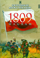 Wagram 1809