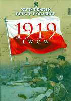 Lwów 1919