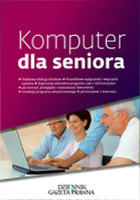 Komputer dla seniora