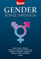 Gender: Kontrrewolucja