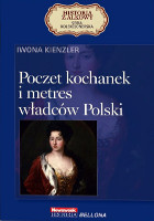 Poczet kochanek i metres władców Polski