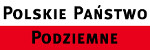 Polskie państwo podziemne 12
