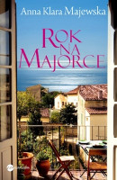 Rok na Majorce