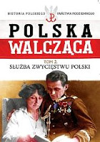 Służba Zwycięstwu Polski