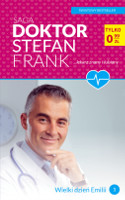 Doktor Stefan Frank - Wielki dzień Emilii